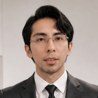 Alvaro Camacho Martínez